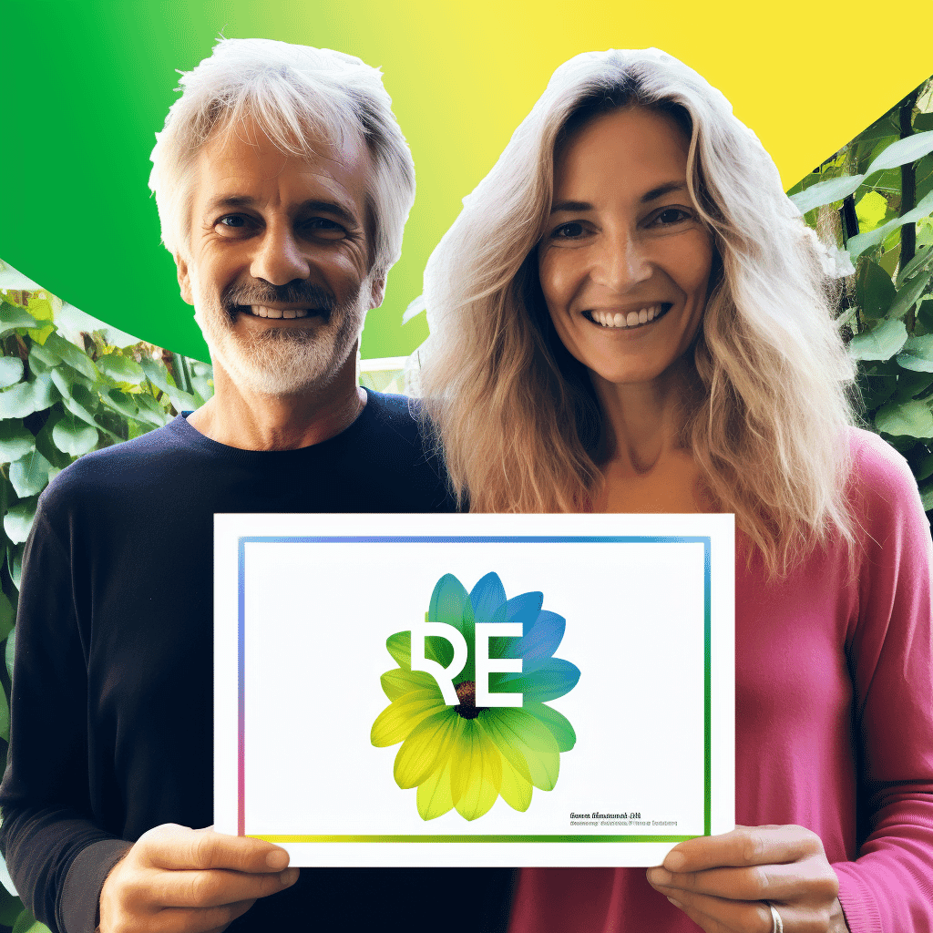 Curso de O Código de Vendas: A Psicologia dos Melhores Vendedores - IBRATH Instituto Brasileiro de Terapias Holísticas teste031020231007