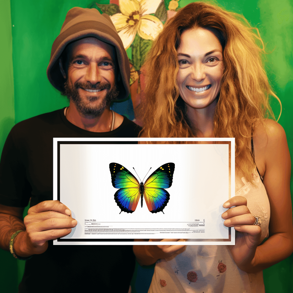 Curso de Curso prático de Solid JS - IBRATH Instituto Brasileiro de Terapias Holísticas teste031020231005