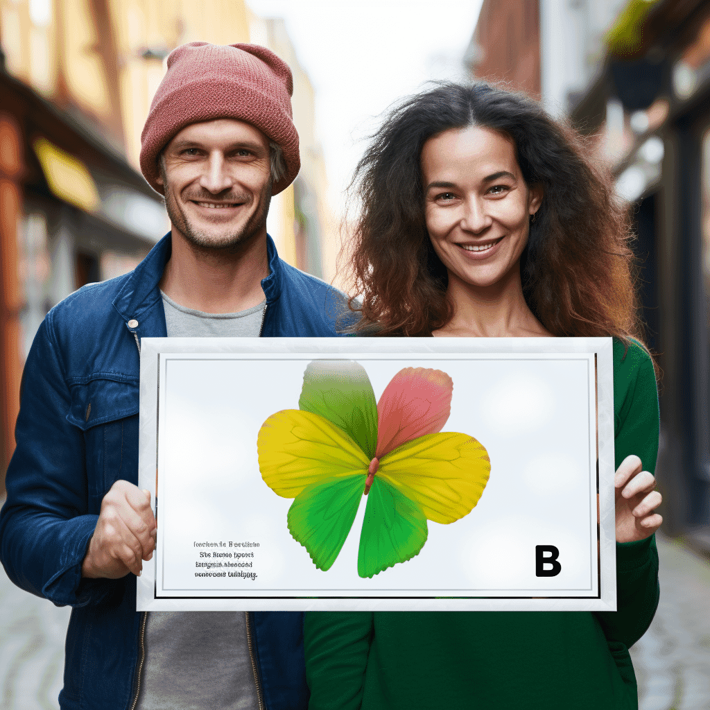 Curso de Roteiro para uma Transição Fácil de Modelos Tradicionais para Ágeis - IBRATH Instituto Brasileiro de Terapias Holísticas teste031020231007