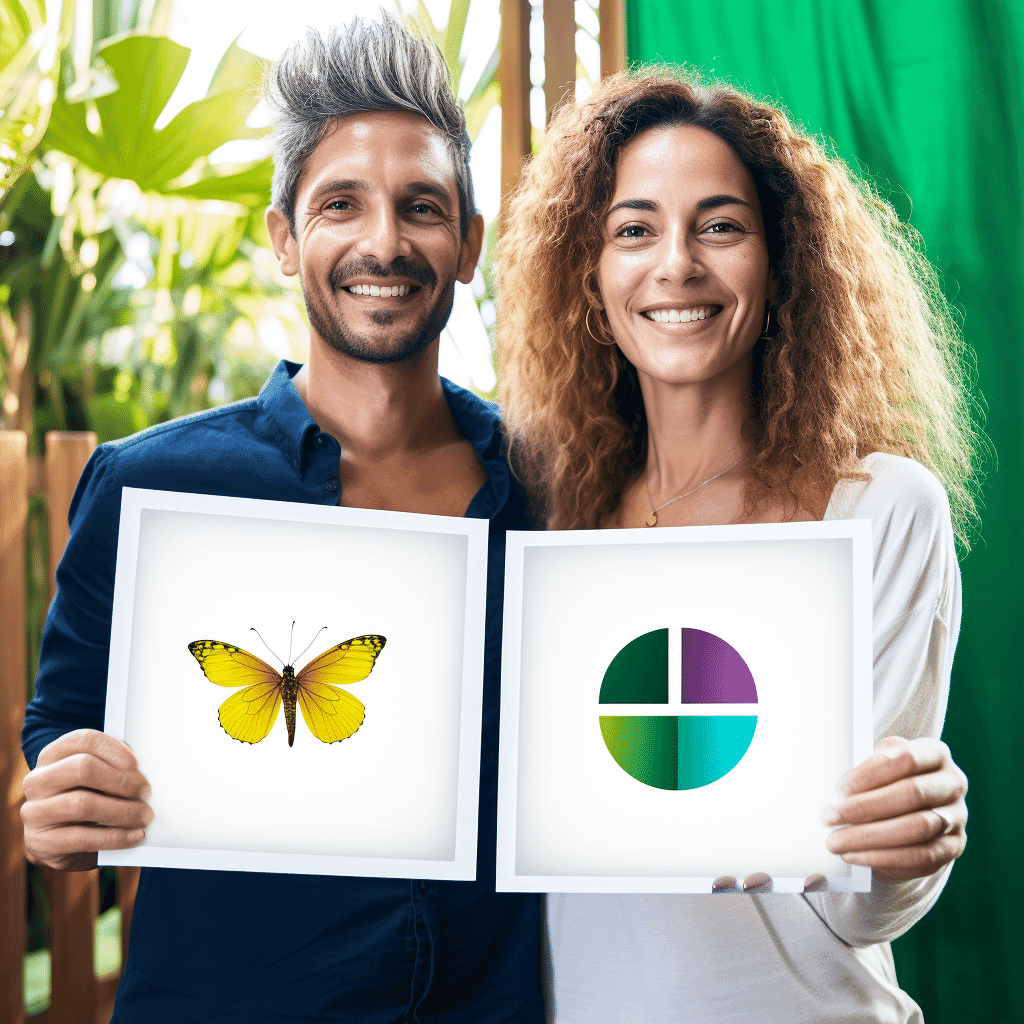 Curso de Programa de Gerenciamento de Contas-Chave (KAM) - IBRATH Instituto Brasileiro de Terapias Holísticas teste031020231007