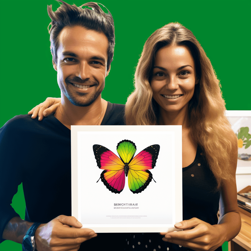 Curso de 【Muito antigo】【Python 3 x Django 2.0】Aprendendo Django enquanto construo - IBRATH Instituto Brasileiro de Terapias Holísticas teste031020231005