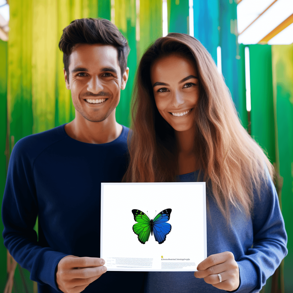 Curso de Treinamento Avançado Primavera P6 - IBRATH Instituto Brasileiro de Terapias Holísticas teste031020231007