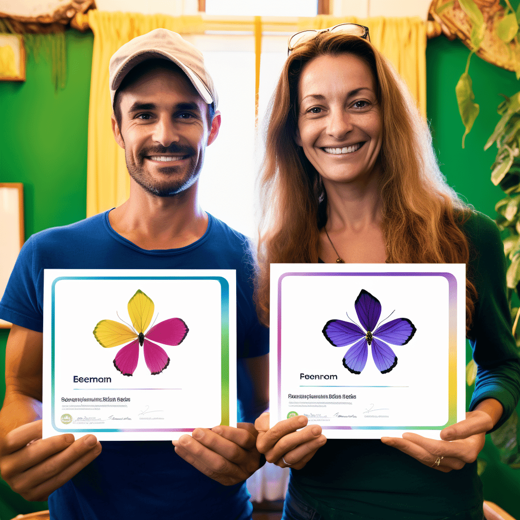 Curso de Compreendendo como os clientes gostam de comprar - IBRATH Instituto Brasileiro de Terapias Holísticas teste031020231005