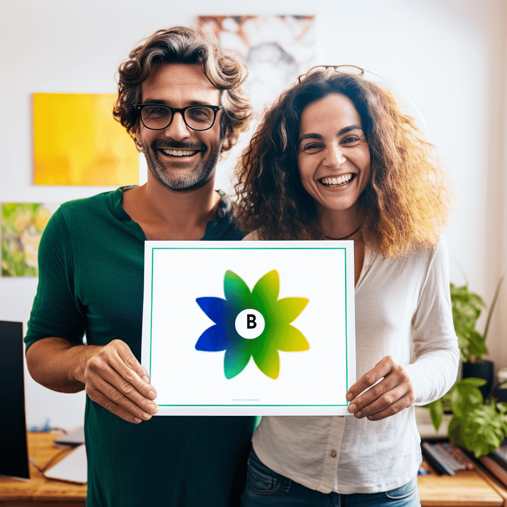 Curso de Preparação para a Certificação Scrum Master PSM II - Ágil 2023 (PSM 2) - IBRATH Instituto Brasileiro de Terapias Holísticas teste031020231007