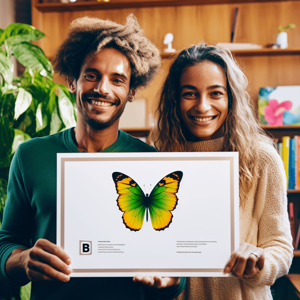 Curso de Principais conceitos ágeis para o exame de certificação PMP; Mentalidade ágil - IBRATH Instituto Brasileiro de Terapias Holísticas teste031020231007