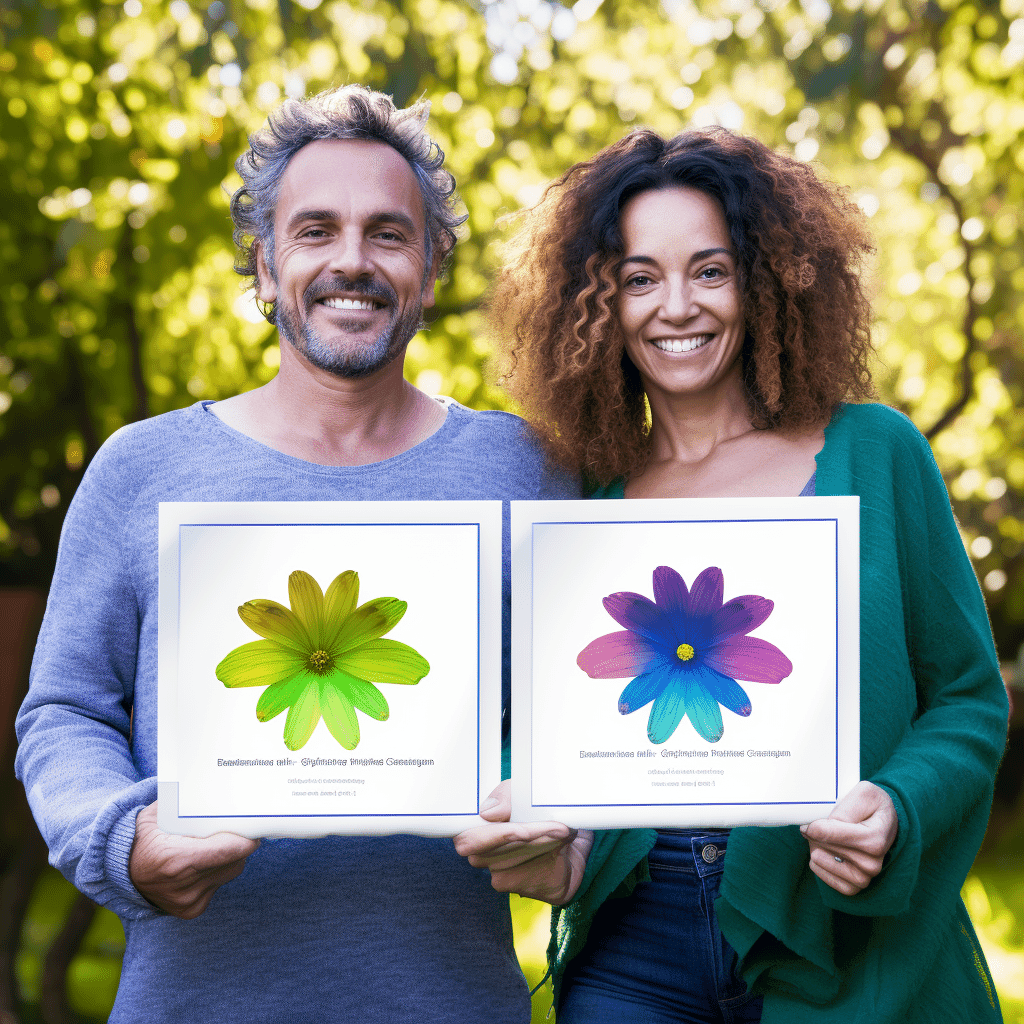 Curso de Fundamentos Ágeis: Incluindo Scrum e Kanban - Maio de 2023 - IBRATH Instituto Brasileiro de Terapias Holísticas teste031020231007