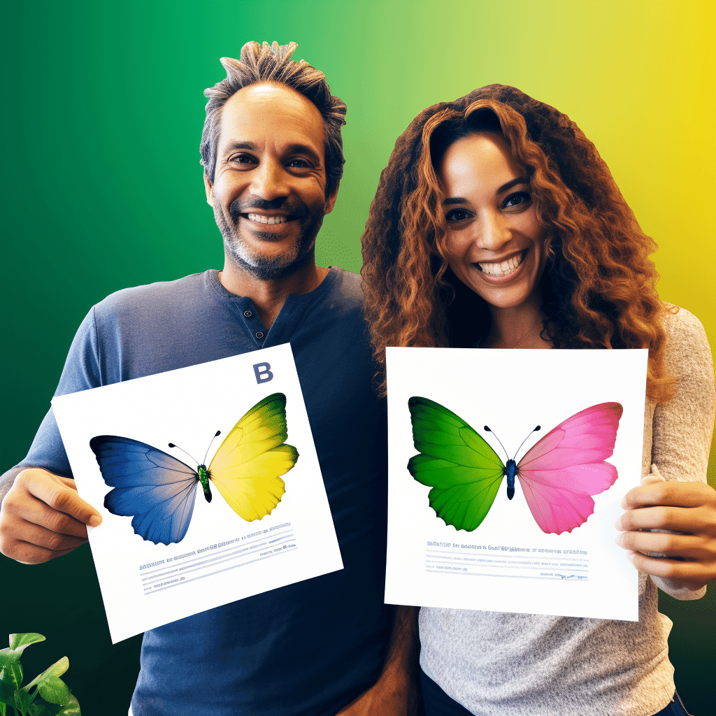 Curso de Treinamento de proteção de dados para funcionários na área da saúde - IBRATH Instituto Brasileiro de Terapias Holísticas teste031020231005