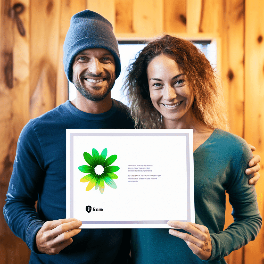 Curso de Regulamento para Instalações Elétricas - IBRATH Instituto Brasileiro de Terapias Holísticas teste031020231005