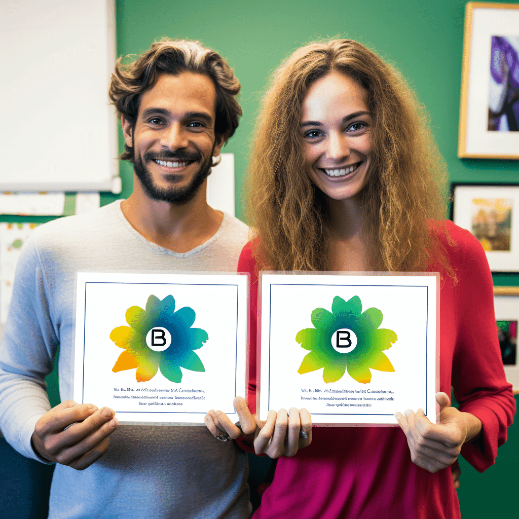 Curso de Módulo 1: PRINCÍPIOS BÁSICOS DO NEGÓCIO DE VAREJO - IBRATH Instituto Brasileiro de Terapias Holísticas teste031020231005