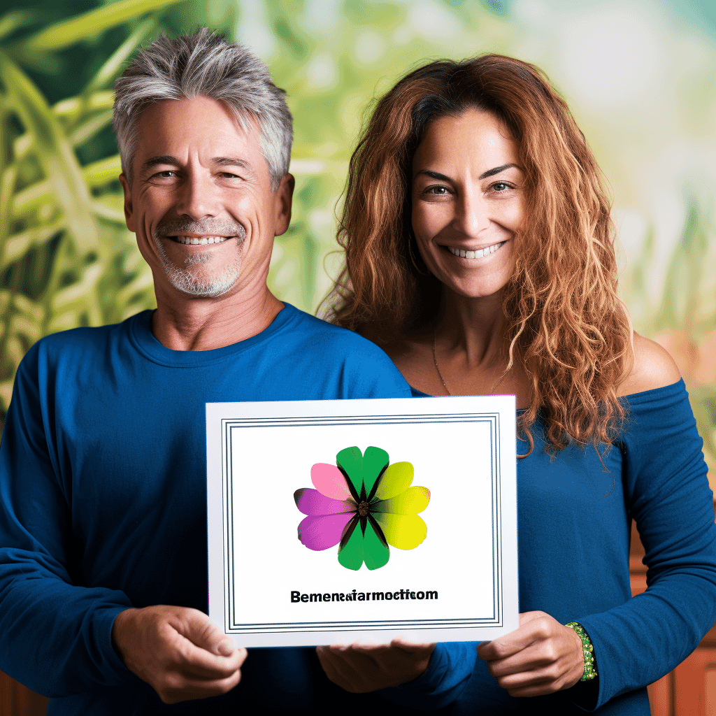 Curso de Aprenda a negociar como um especialista! - IBRATH Instituto Brasileiro de Terapias Holísticas teste031020231005