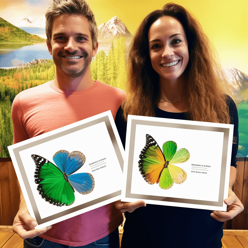 Curso de Como organizar uma conferência online - Guia completo de 2023 - IBRATH Instituto Brasileiro de Terapias Holísticas teste031020231005