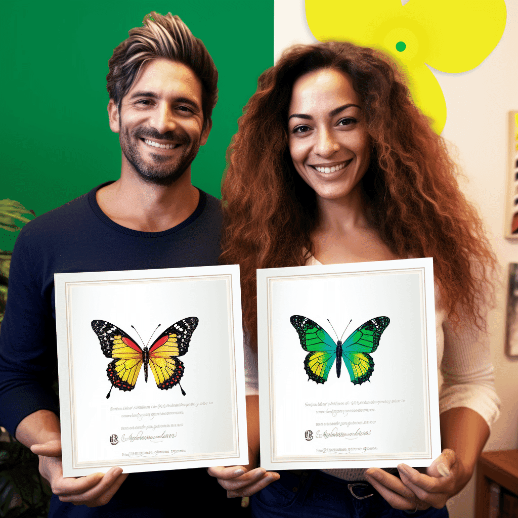 Curso de O Curso Online Mais Completo Para Despachantes de Carga PT.2 - IBRATH Instituto Brasileiro de Terapias Holísticas teste031020231007