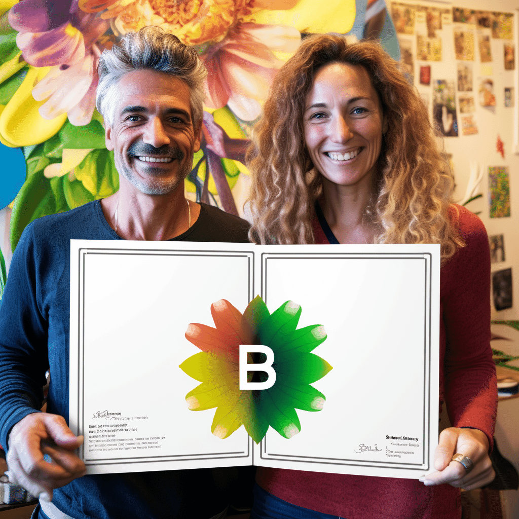 Curso de Liderança Ágil Eficaz: Lições do Scrum Corporativo - IBRATH Instituto Brasileiro de Terapias Holísticas teste031020231007