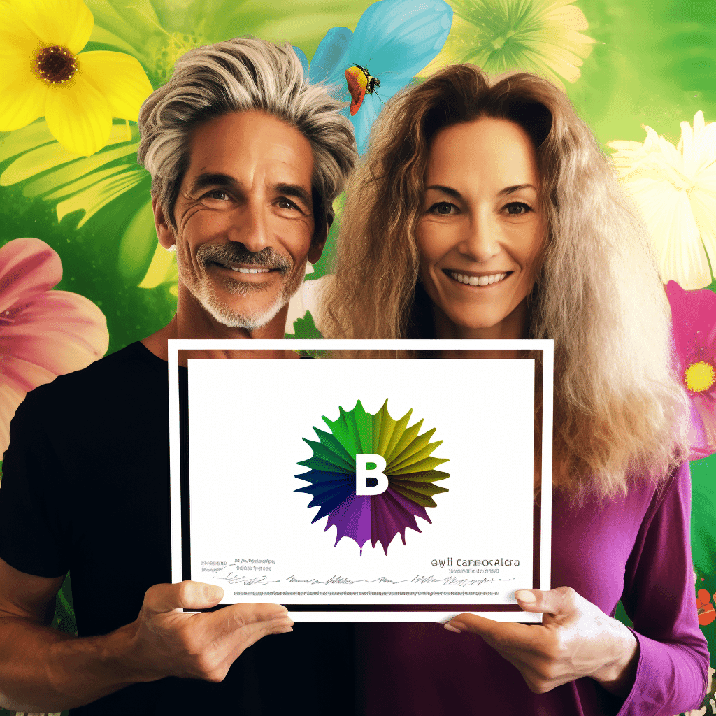 Curso de Ferramentas de Análise de Causa Raiz - RCA - IBRATH Instituto Brasileiro de Terapias Holísticas teste031020231005