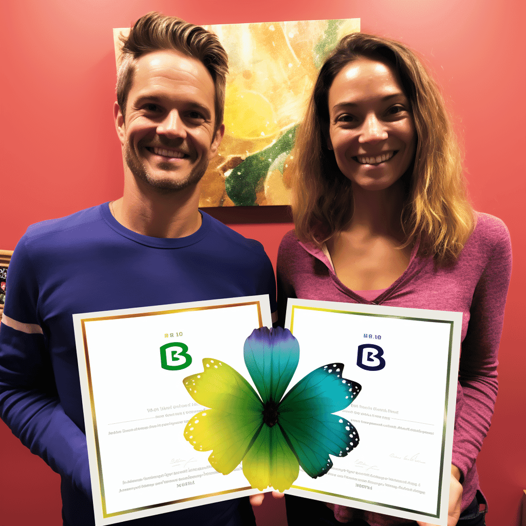 Curso de Treinamento de Vendas Pro: O Curso Completo de Apresentação de Vendas - IBRATH Instituto Brasileiro de Terapias Holísticas teste031020231005