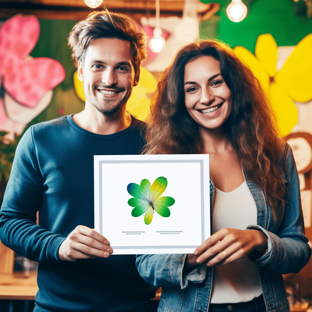 Curso de Fundamentos do Planejamento do Sistema de Transporte - IBRATH Instituto Brasileiro de Terapias Holísticas teste031020231007