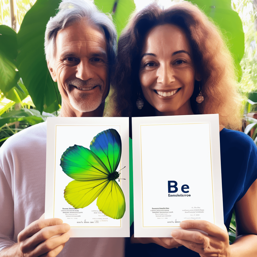 Curso de Como AUDITAR um sistema de medição de medidores de vazão - IBRATH Instituto Brasileiro de Terapias Holísticas teste031020231007