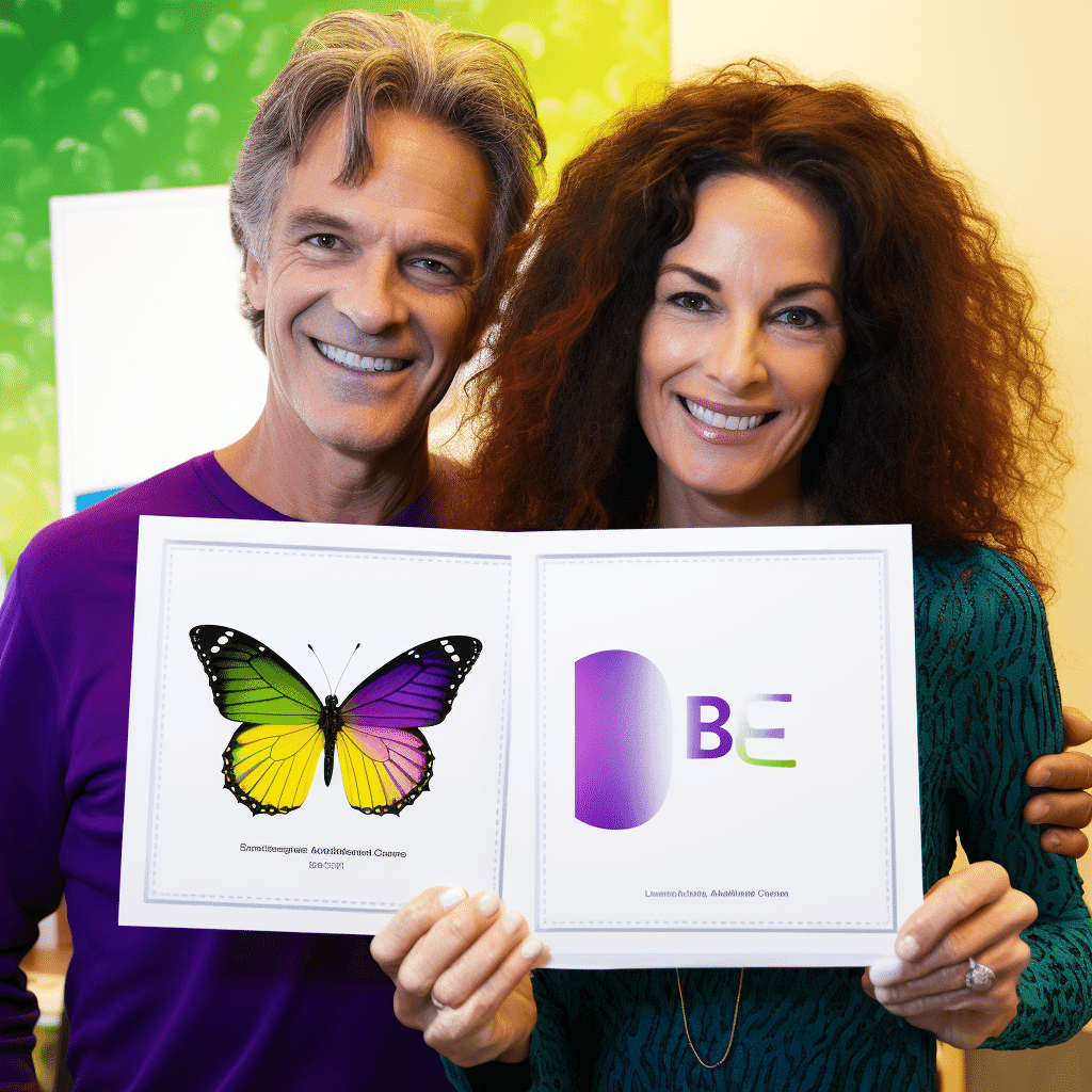 Curso de Configuração do Apache Tomcat em um VPS com um domínio real - IBRATH Instituto Brasileiro de Terapias Holísticas teste031020231005