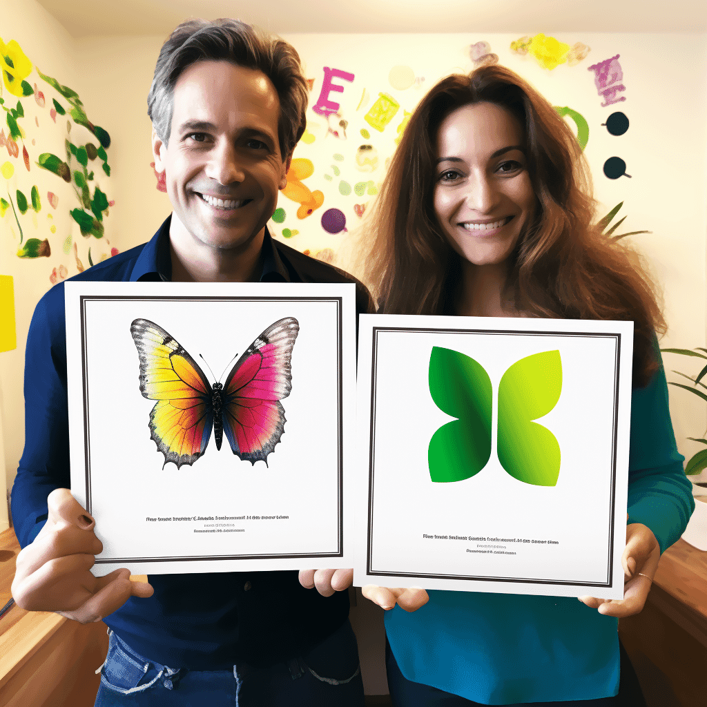 Curso de AirTable para Iniciantes 2022: Aprenda os Conceitos Básicos e Essenciais - IBRATH Instituto Brasileiro de Terapias Holísticas teste031020231007