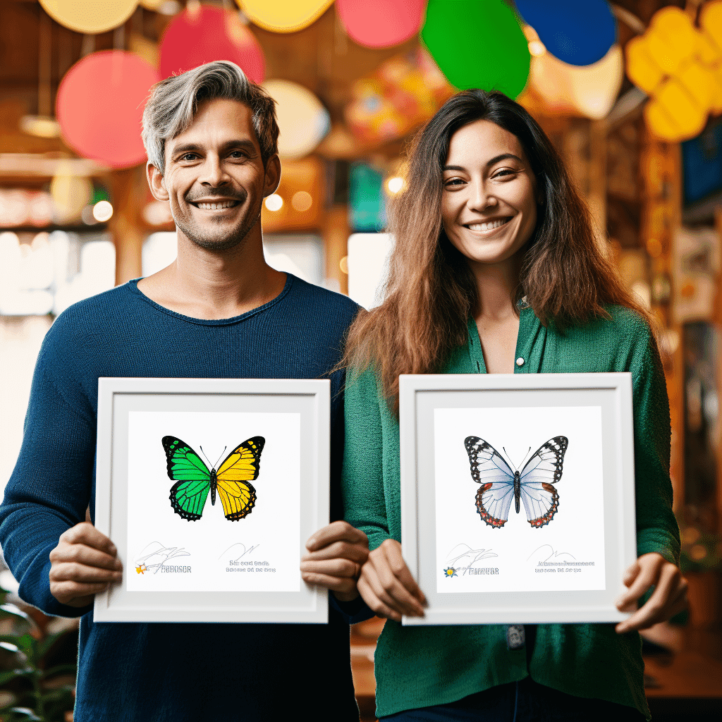 Curso de Programa de Tecnologia Empresarial (PTE) - IBRATH Instituto Brasileiro de Terapias Holísticas teste031020231007