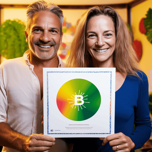 Curso de Medição Avançada de Orçamento de Quantidade - IBRATH Instituto Brasileiro de Terapias Holísticas teste031020231007