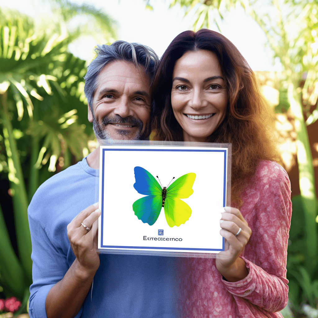 Curso de Módulo 4: PRINCÍPIOS BÁSICOS DO NEGÓCIO DE VAREJO - IBRATH Instituto Brasileiro de Terapias Holísticas teste031020231005