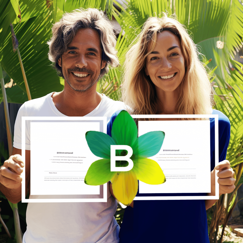 Curso de Campeão do 6 Sigma e Faixa Branca | 6 Sigma na era da IA? - IBRATH Instituto Brasileiro de Terapias Holísticas teste031020231007