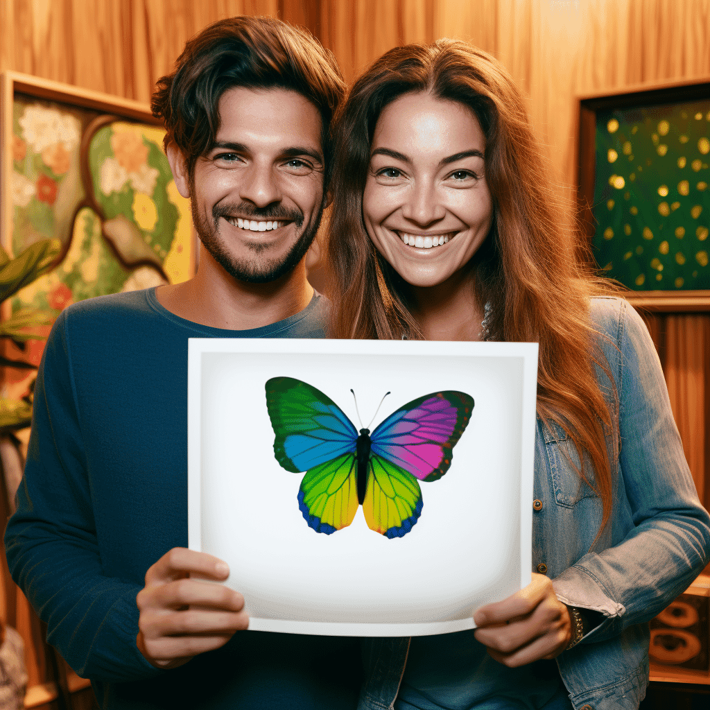 Curso de Treinamento Essencial em Apresentação de Consultoria em Gestão - IBRATH Instituto Brasileiro de Terapias Holísticas teste031020231005