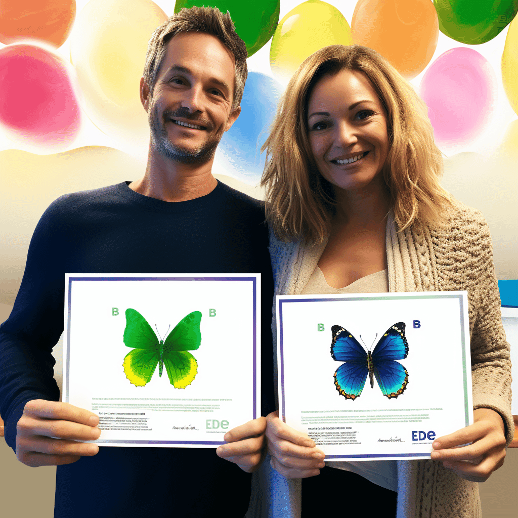 Curso de Dicas para Estruturar seu Projeto e Executar com Facilidade - IBRATH Instituto Brasileiro de Terapias Holísticas teste031020231007