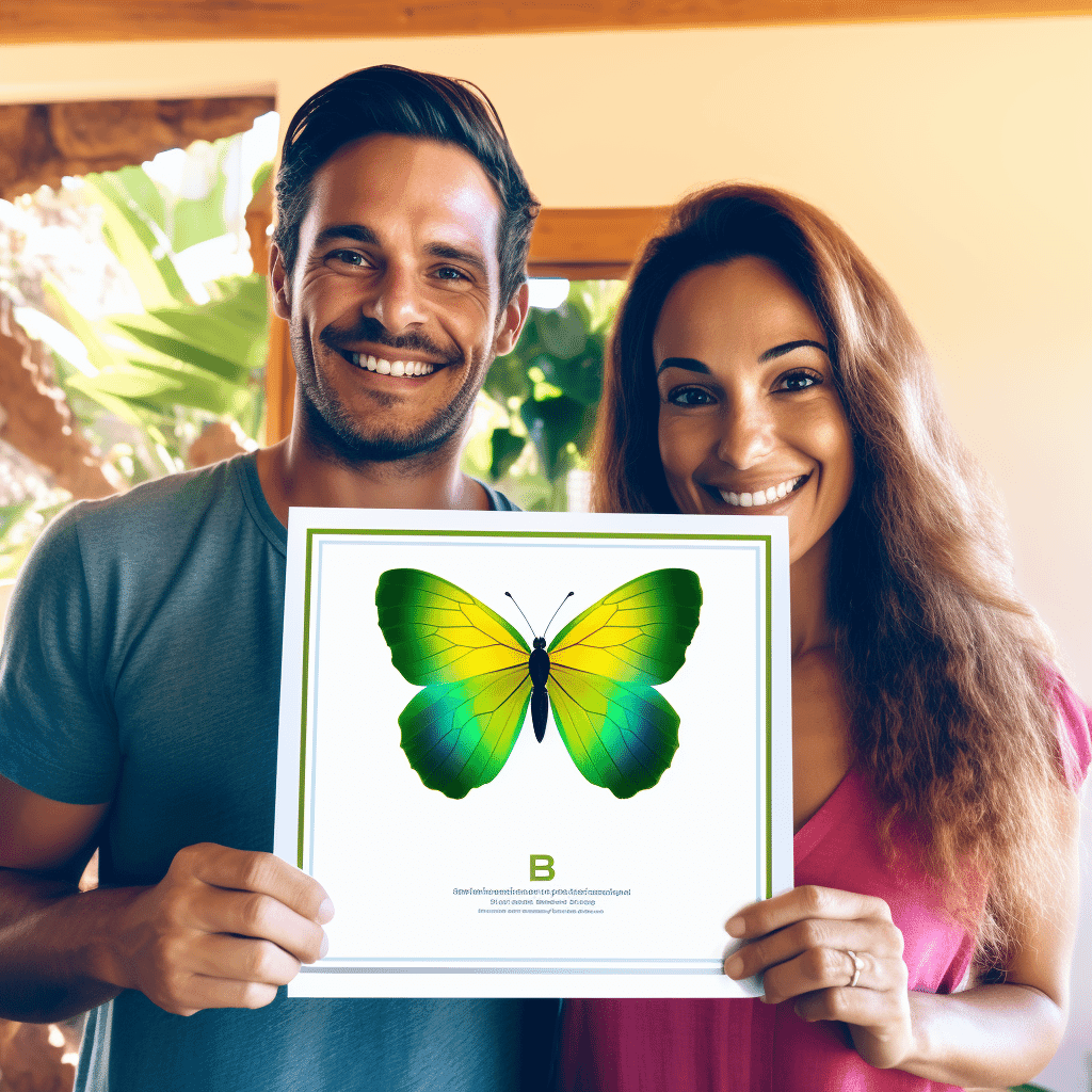 Curso de Aprimoramento de habilidades em Gerenciamento de Projetos: a Lista de Equipe e Interessados - IBRATH Instituto Brasileiro de Terapias Holísticas teste031020231007