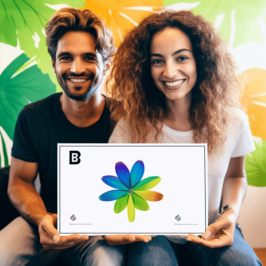 Curso de Flexbox CSS | O programa final através da prática - IBRATH Instituto Brasileiro de Terapias Holísticas teste031020231005