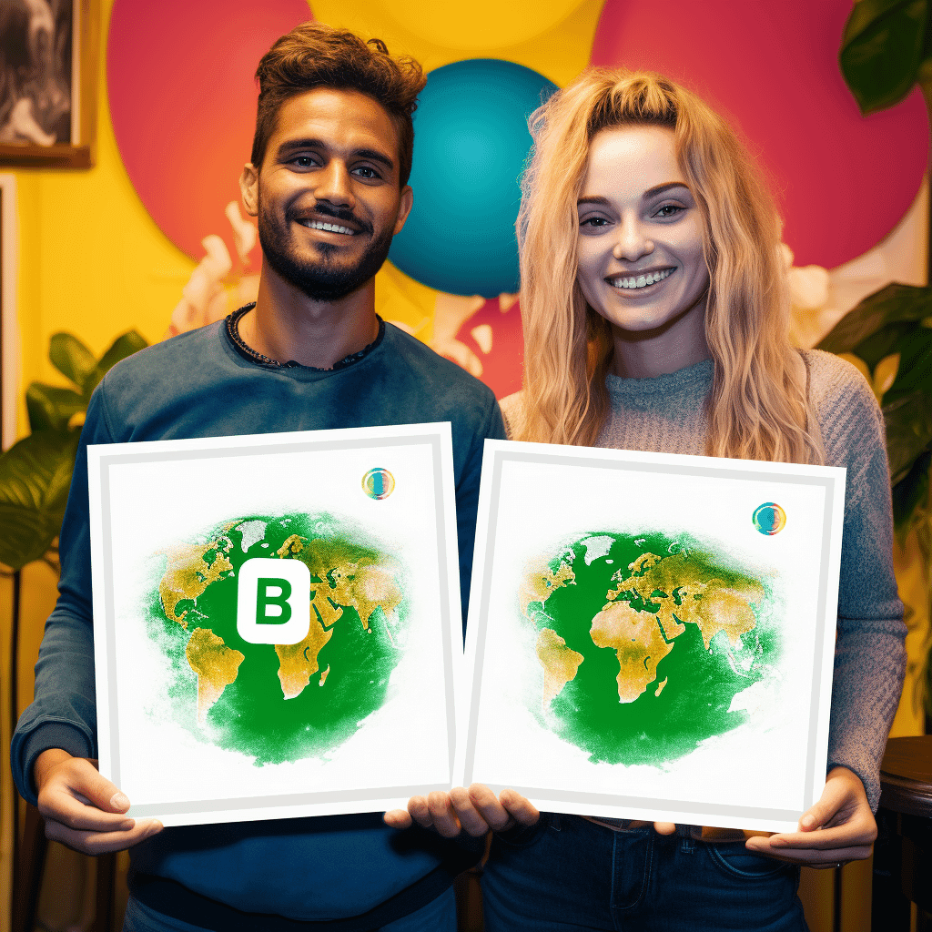 Curso de Estratégias operacionais de exportação - IBRATH Instituto Brasileiro de Terapias Holísticas teste031020231007