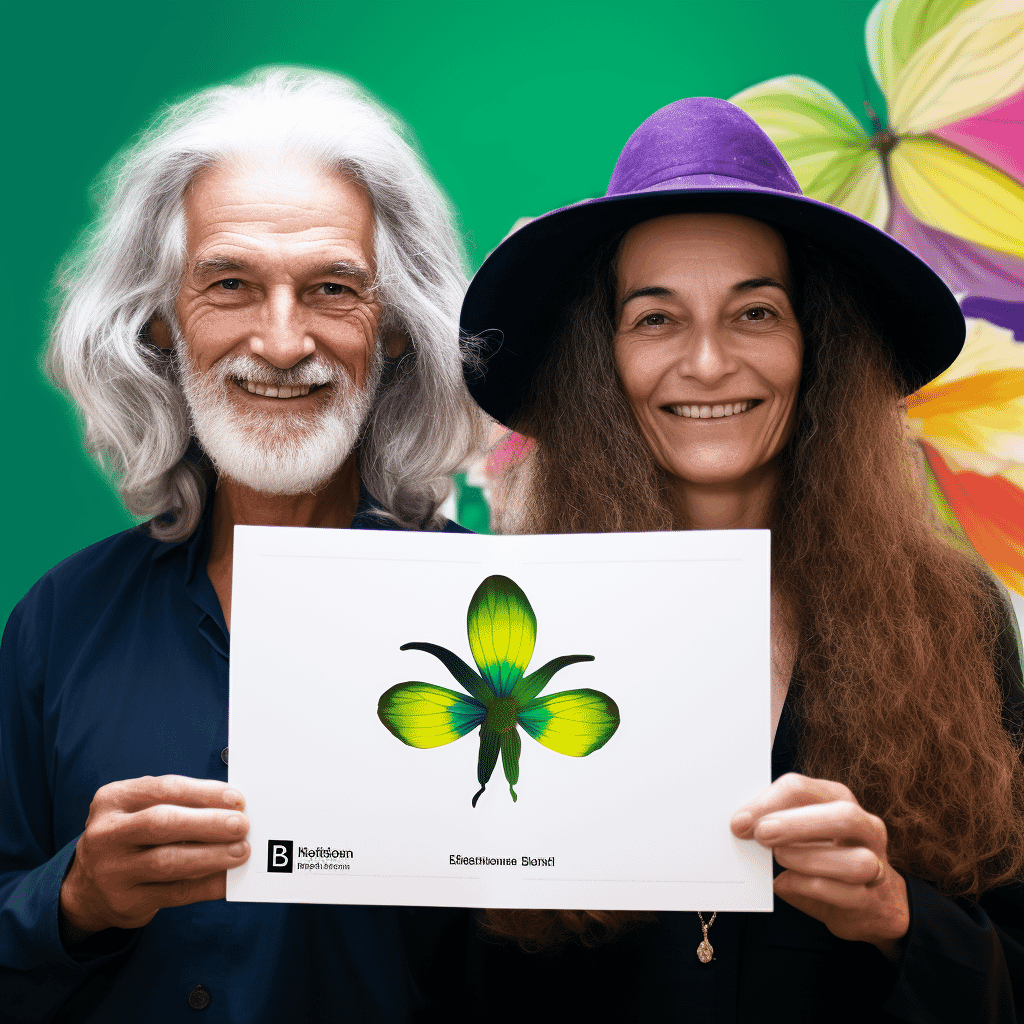 Curso de Padrões de Nó - IBRATH Instituto Brasileiro de Terapias Holísticas teste031020231005