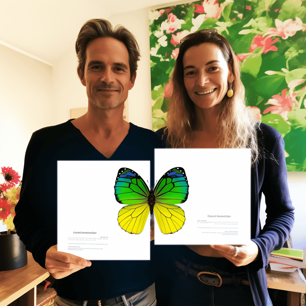 Curso de Desenvolva o Cronograma do Projeto (PMI - PMP) - IBRATH Instituto Brasileiro de Terapias Holísticas teste031020231007