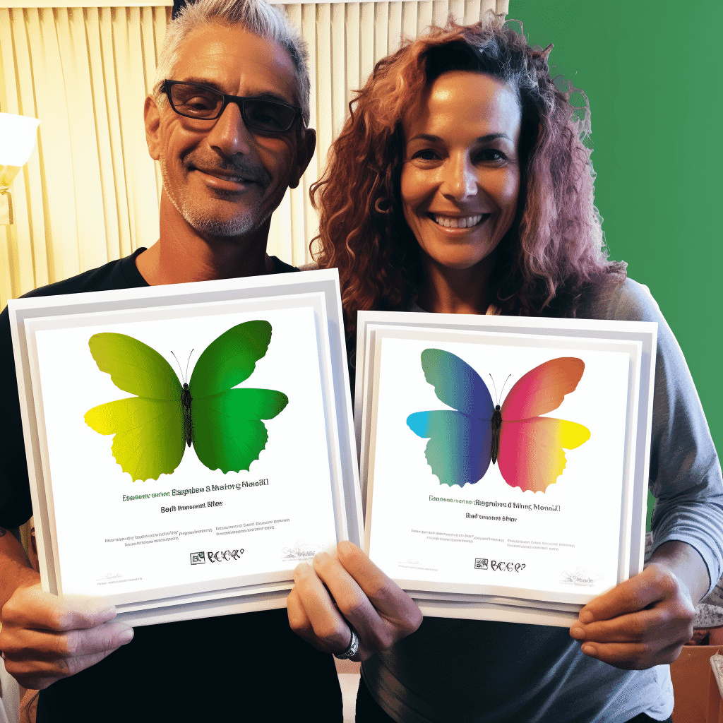 Curso de Layout em esteroides - pug, gulp e node.js - IBRATH Instituto Brasileiro de Terapias Holísticas teste031020231005