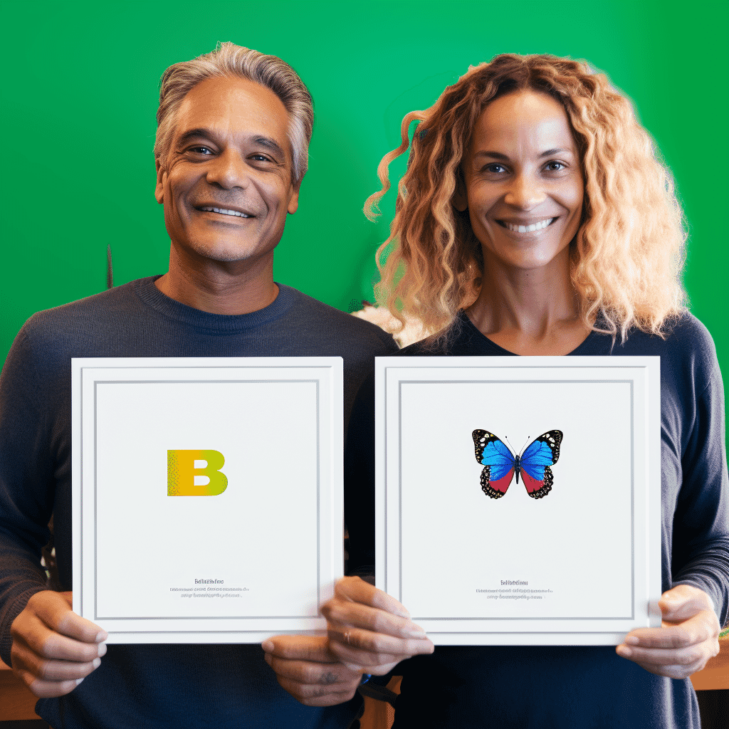 Curso de Curso de HTML /CSS e Conexão com Banco de Dados MySql e PHP - IBRATH Instituto Brasileiro de Terapias Holísticas teste031020231005