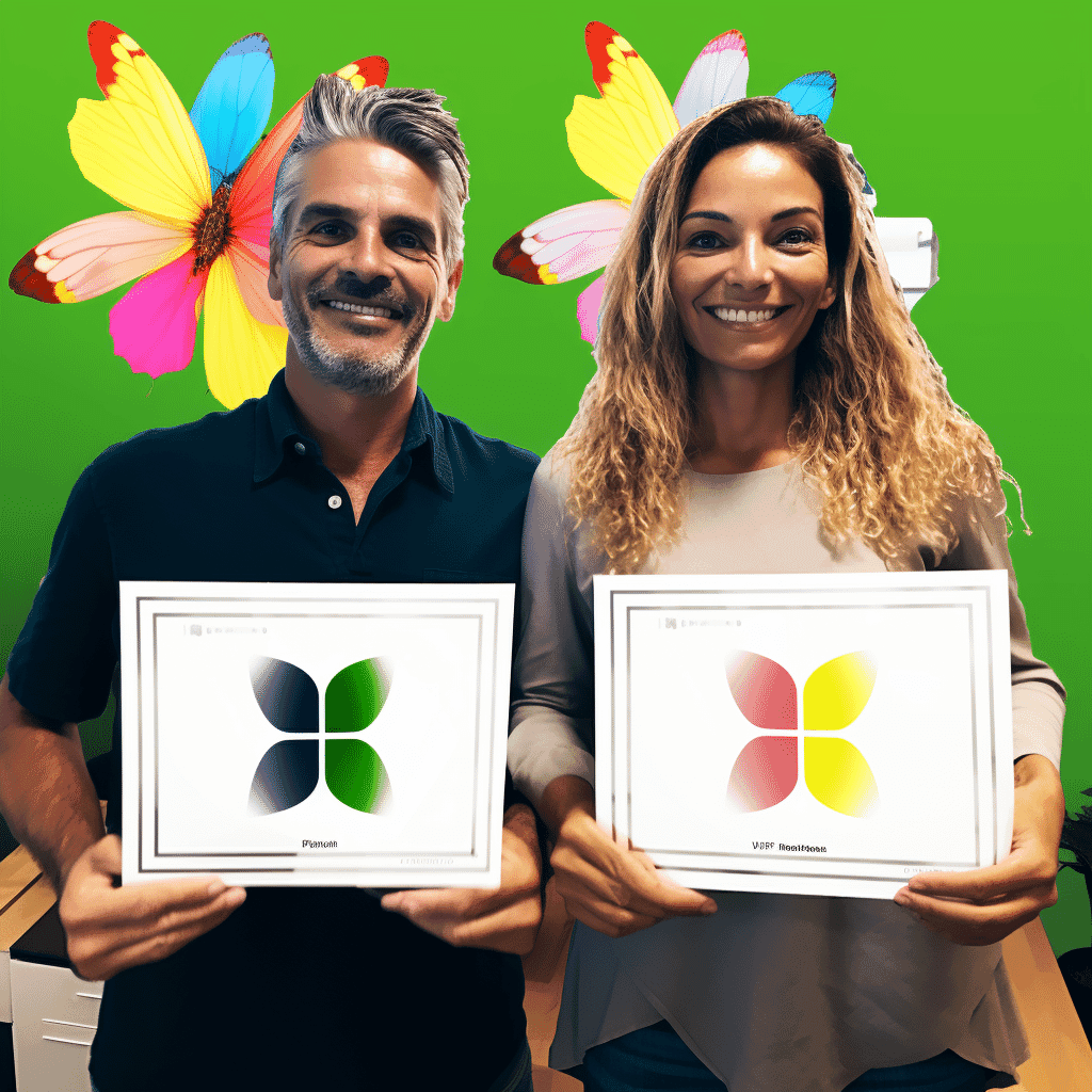 Curso de Habilidades de Gestão: A Sabedoria das Pessoas e o Poder do Lean - IBRATH Instituto Brasileiro de Terapias Holísticas teste031020231005