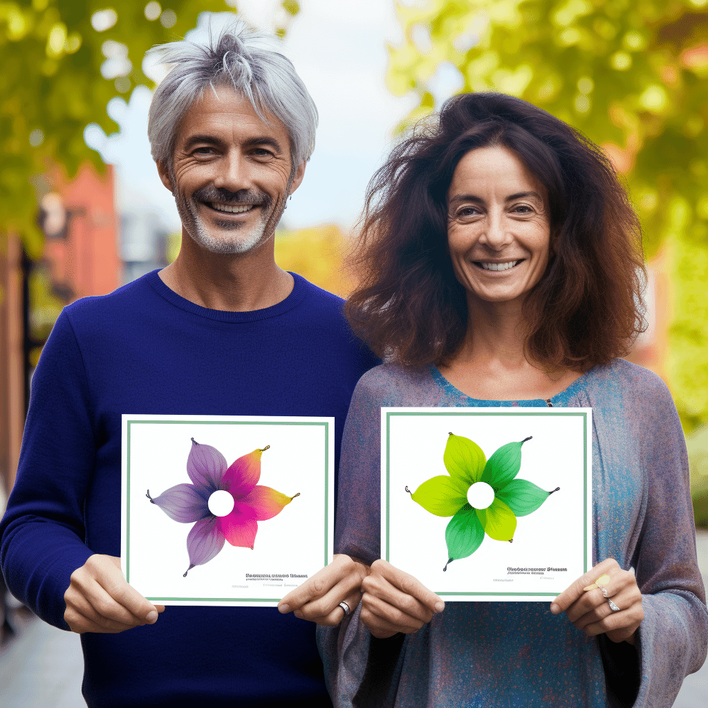 Curso de O Curso Simples, Divertido e Prático de OKR por Melanie Wessels - IBRATH Instituto Brasileiro de Terapias Holísticas teste031020231007