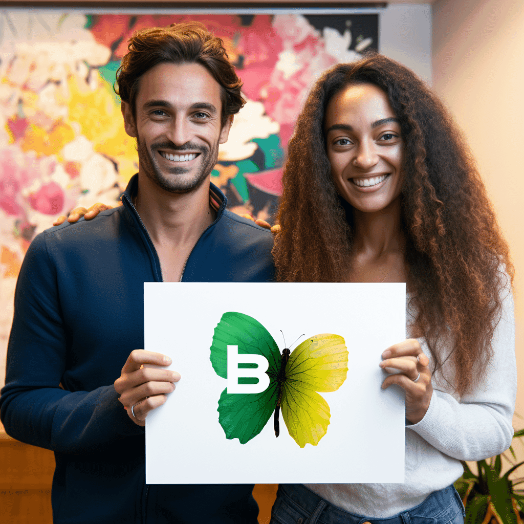 Curso de Redução de custos para gerentes e consultores de gestão - IBRATH Instituto Brasileiro de Terapias Holísticas teste031020231007