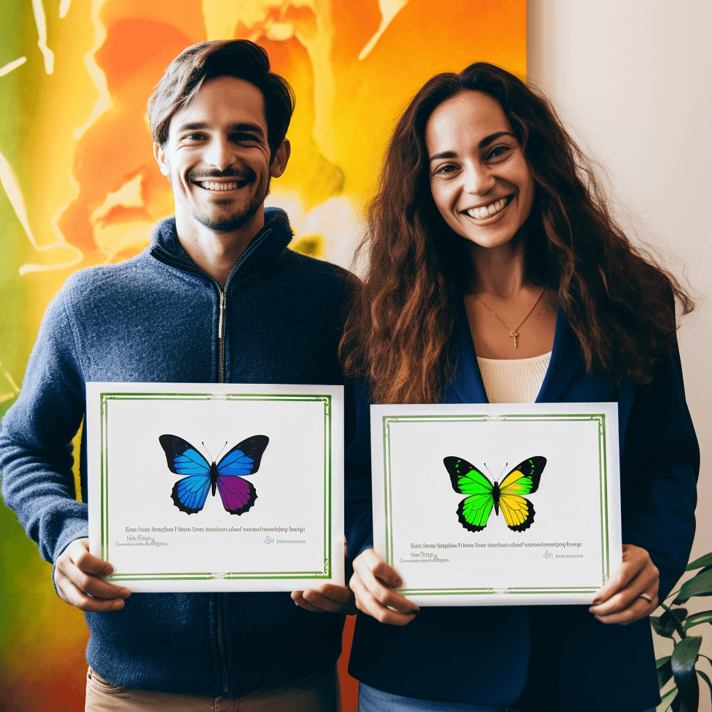 Curso de O Programa de Certificação em Gerenciamento de Riscos (PMI-RMP) (PMBOK7) - IBRATH Instituto Brasileiro de Terapias Holísticas teste031020231007