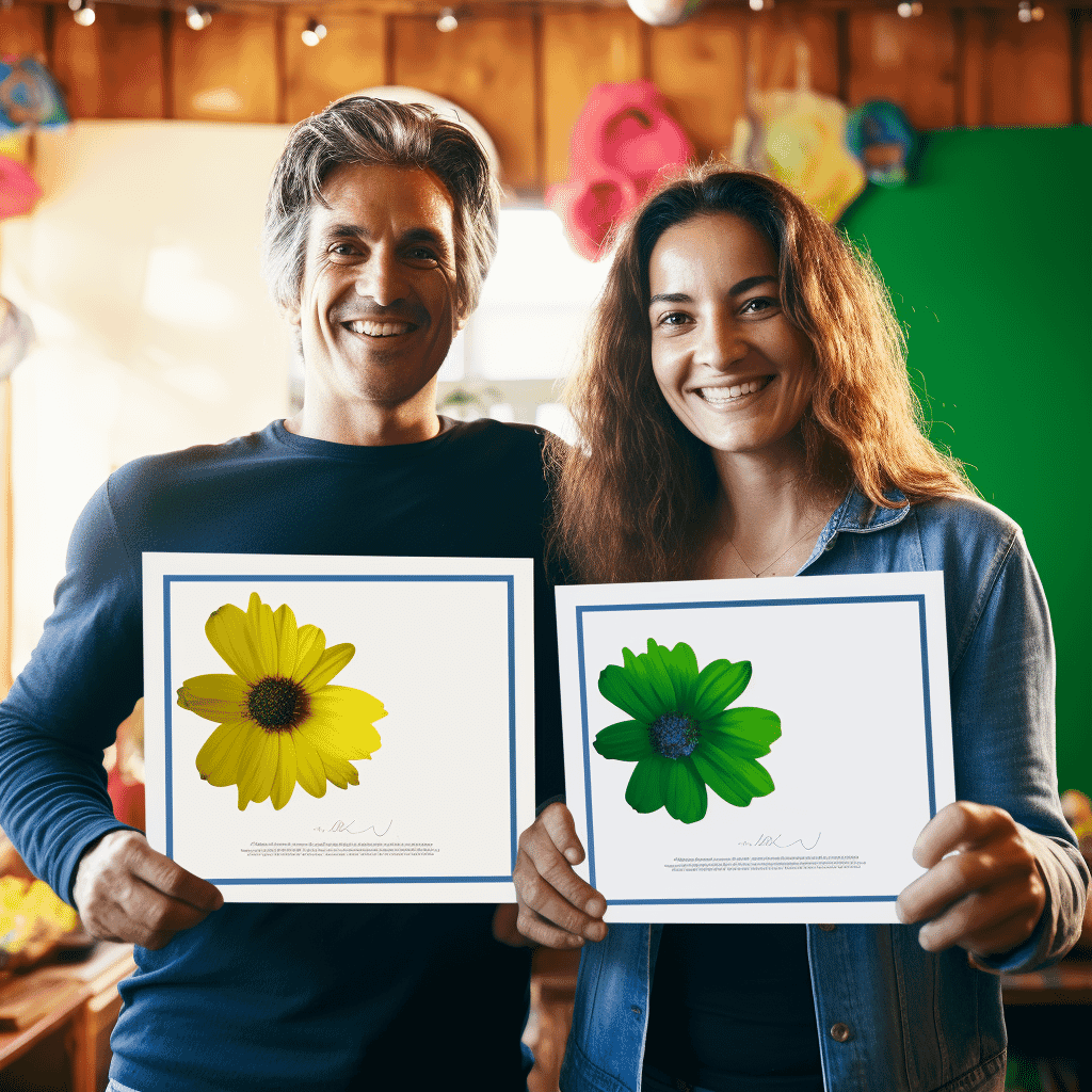 Curso de Segmentação por fatores de risco LAFT - IBRATH Instituto Brasileiro de Terapias Holísticas teste031020231005