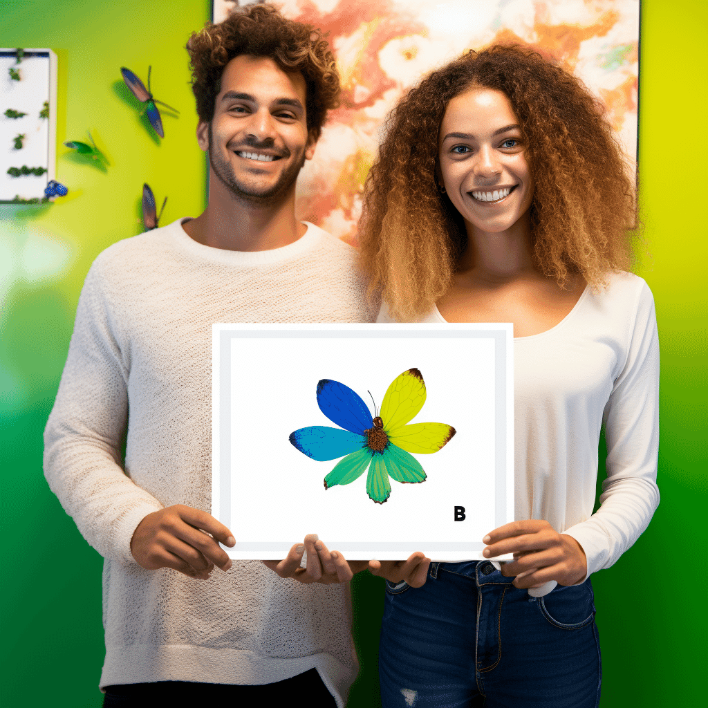 Curso de React JS Hooks e Context modernos com a Edição Mais Recente - IBRATH Instituto Brasileiro de Terapias Holísticas teste031020231005