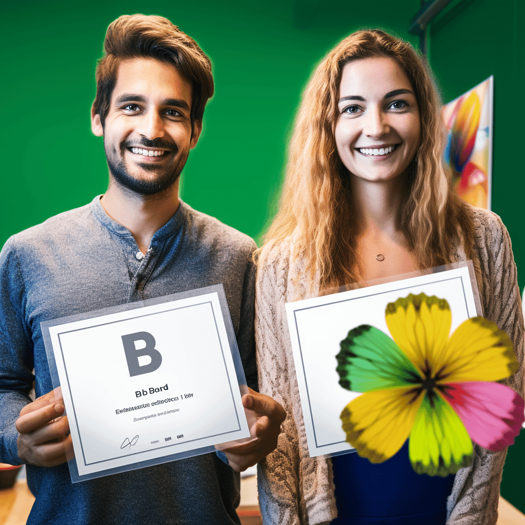 Curso de Tomada de Decisão com a Solução BALE - IBRATH Instituto Brasileiro de Terapias Holísticas teste031020231005