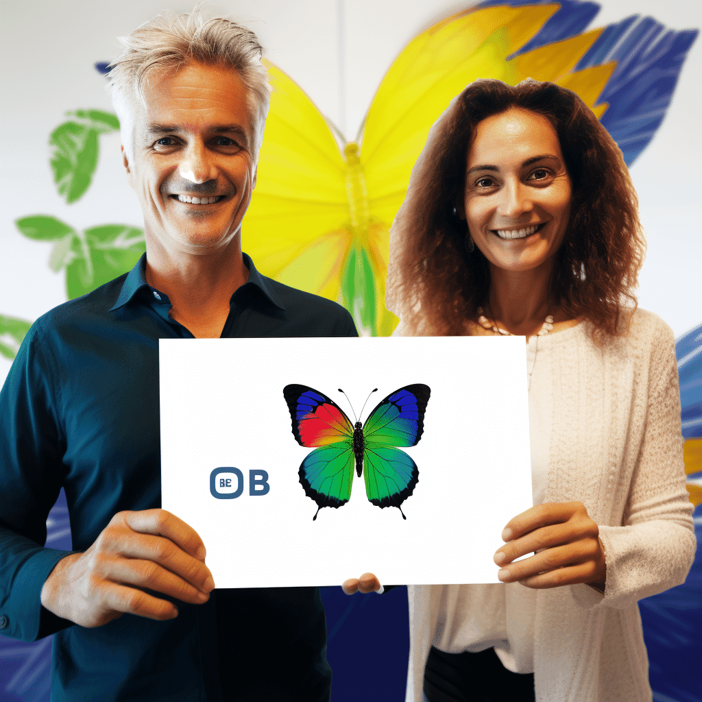 Curso de Gerenciamento de Mudanças - Lidere como um Leão através das mudanças - IBRATH Instituto Brasileiro de Terapias Holísticas teste031020231005