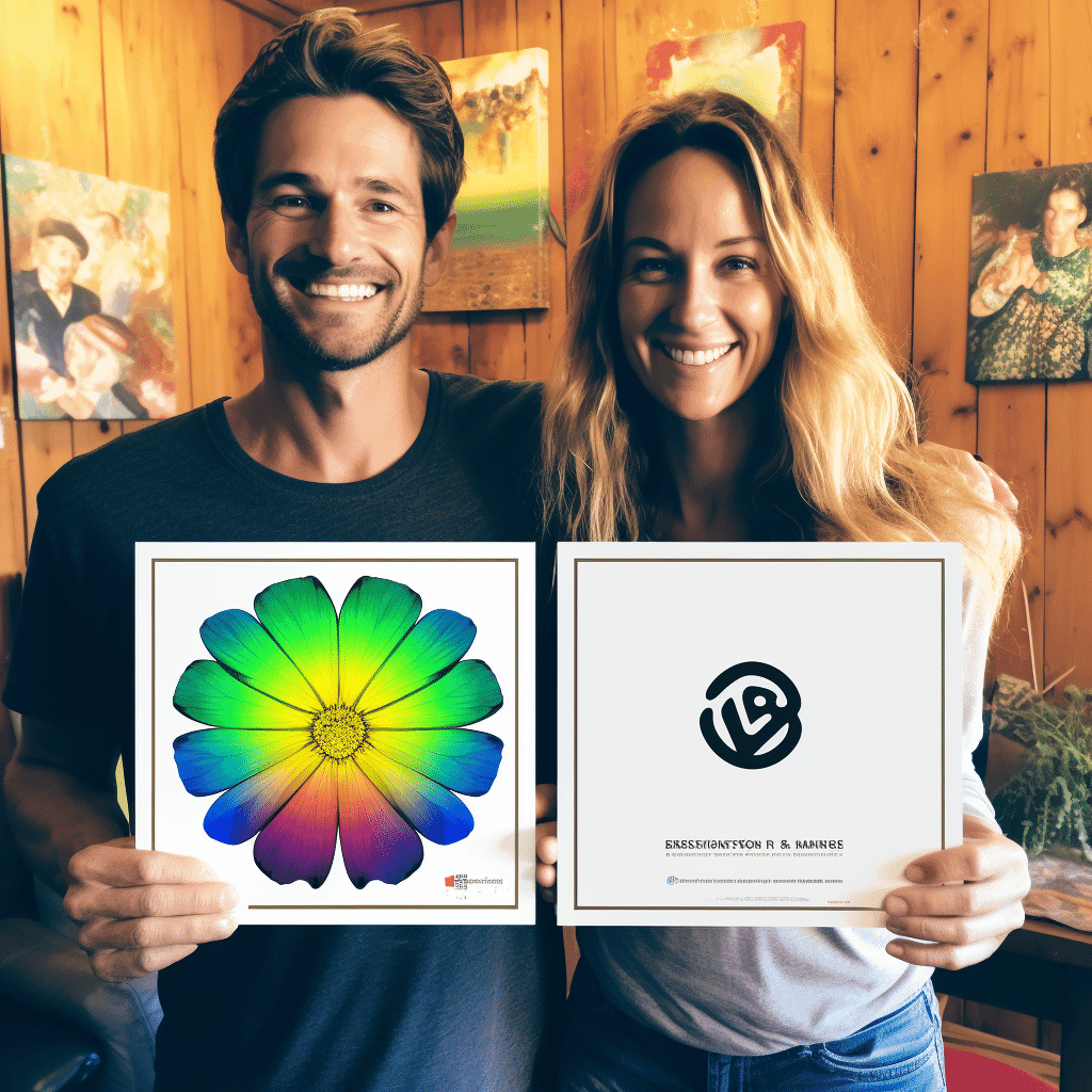 Curso de Crie sua loja virtual com PHP, PDO, Firebase, Paypal e Bootstrap - IBRATH Instituto Brasileiro de Terapias Holísticas teste031020231005