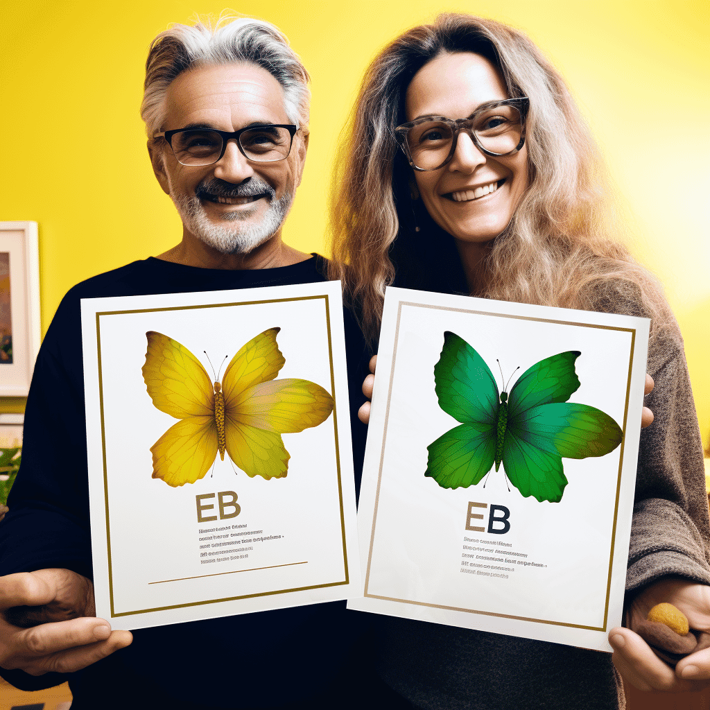 Curso de Web Design e Codificação para Iniciantes (HTML5, CSS) - IBRATH Instituto Brasileiro de Terapias Holísticas teste031020231005