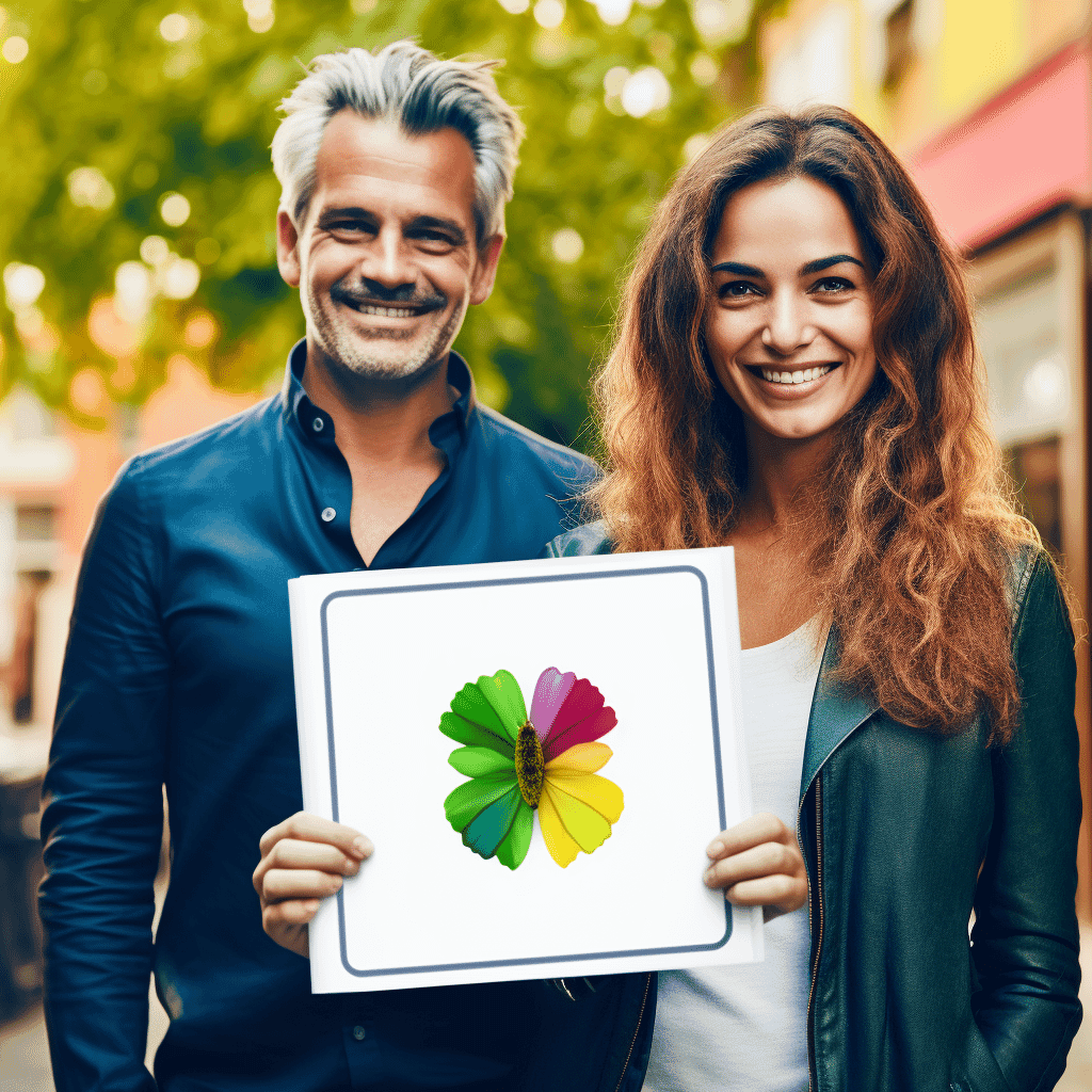 Curso de Masterclass de Noções Básicas de Negócios - Aprenda habilidades empreendedoras - IBRATH Instituto Brasileiro de Terapias Holísticas teste031020231005