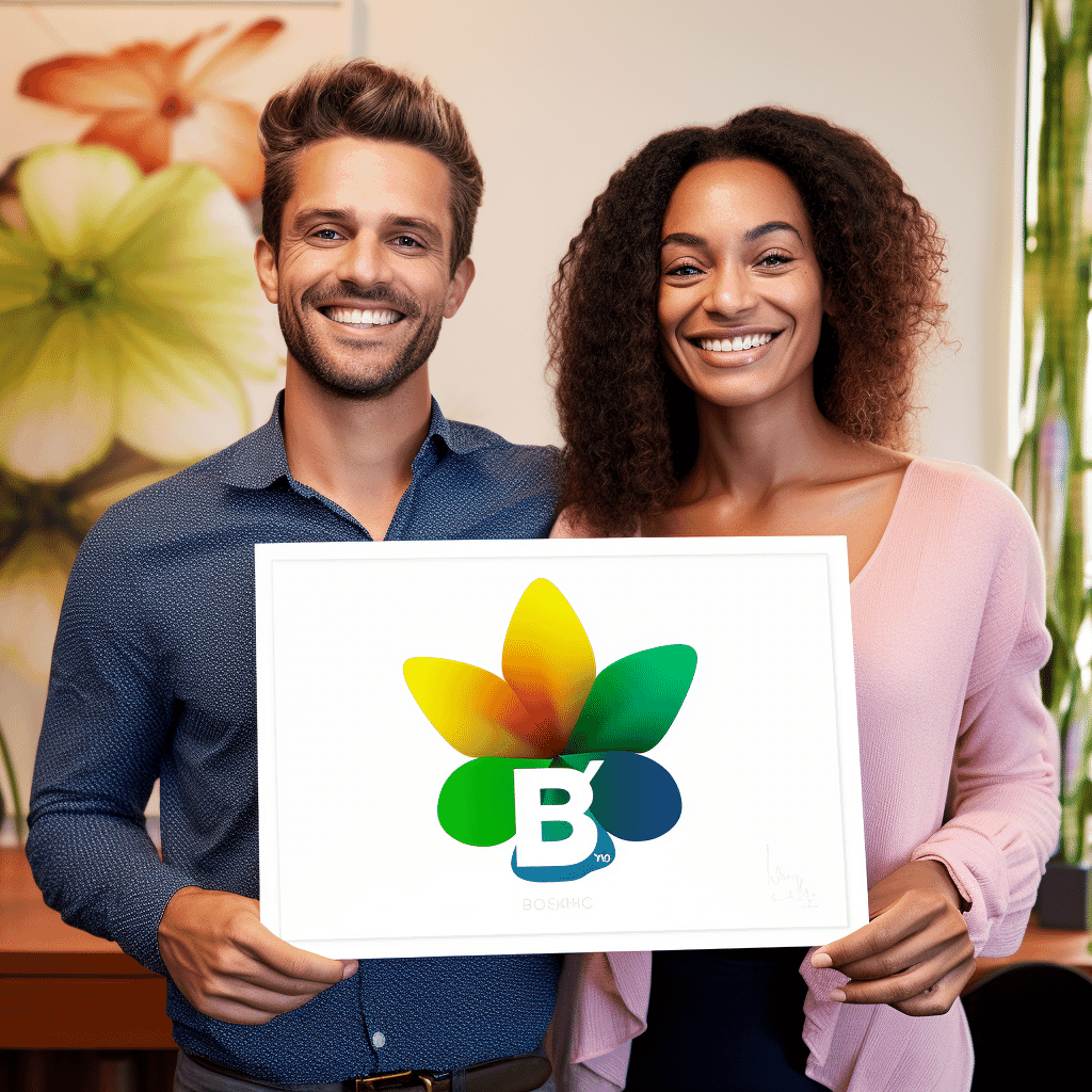 Curso de Governança Ambiental, Social e Corporativa (ESG) no Esporte - IBRATH Instituto Brasileiro de Terapias Holísticas teste031020231007