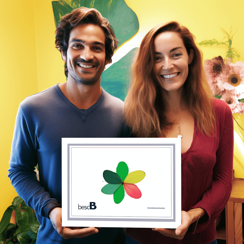 Curso de Oracle Primavera P6 profissional para Gerenciamento de Projetos - IBRATH Instituto Brasileiro de Terapias Holísticas teste031020231007