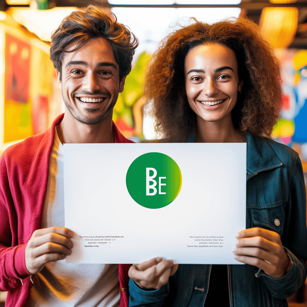 Curso de Inventário Obsoleto no Armazém - IBRATH Instituto Brasileiro de Terapias Holísticas teste031020231007